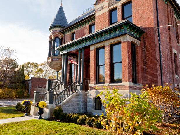 Tussionex Rehab Treatment FacilitiesSheldon IL